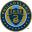 Philadelphia Union logo