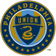 Philadelphia Union logo