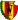 Korona Kielce SA logo