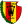 Korona Kielce SA logo