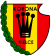 Korona Kielce SA logo