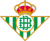 Real Betis