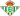 Real Betis logo