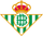 Real Betis logo