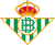 Real Betis