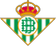 Real Betis logo