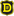 Dalstorps IF logo