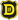 Dalstorps IF logo