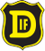 Dalstorps IF logo