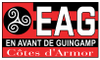 EA Guingamp