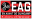 EA Guingamp logo