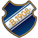 B 1908 Amager logo