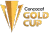 CONCACAF Gold Cup