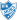 IFK Mora logo