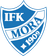 IFK Mora logo