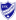 IFK Eskilstuna logo