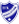 IFK Eskilstuna logo