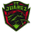 FC Juarez logo