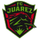 FC Juarez logo