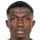 Lamine Camara avatar
