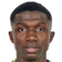 Lamine Camara avatar
