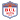 Bossekop UL logo