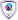 LNZ Cherkasy logo