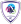 LNZ Cherkasy logo