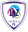 LNZ Cherkasy logo