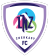LNZ Cherkasy logo