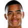 Mason Greenwood avatar