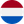 Nederland logo