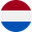 Nederland logo