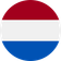 Nederland logo