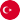 Tyrkia logo
