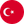 Tyrkia logo