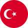 Tyrkia logo