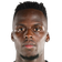 Edouard Mendy avatar