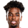 Angel Gomes avatar