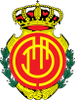 Mallorca