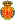 Mallorca logo