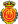 Mallorca logo