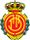 Mallorca logo