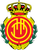 RCD Mallorca