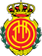 Mallorca logo