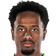 Ali Ahmed avatar