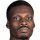 Person avatar