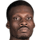 Tanitoluwa Oluwaseyi avatar