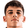 Alex Valle Gomez