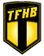 Tremblay En France logo